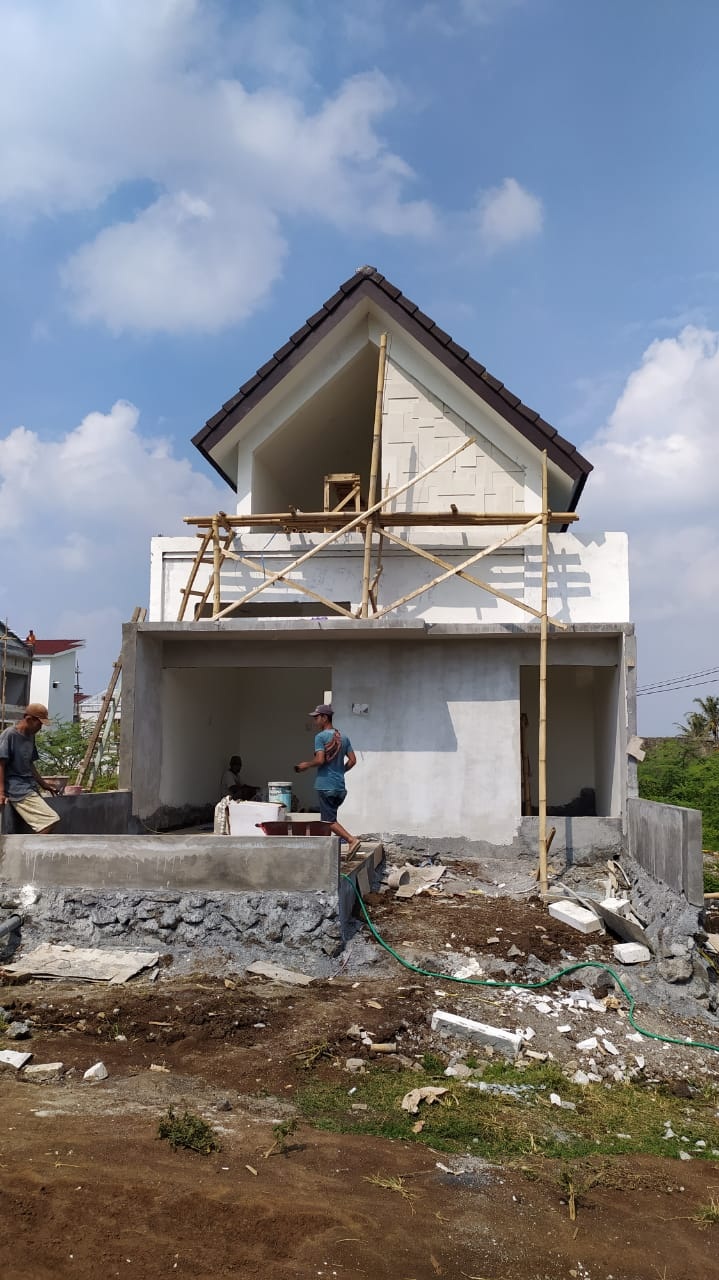 Update-Progres-Pembangunan-Jawara-Land-16-Juli-2020-C-16